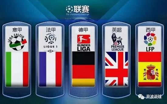 哈登稳定输