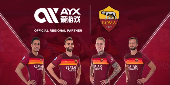 拜仁步步紧