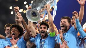 的成绩单 的成绩单