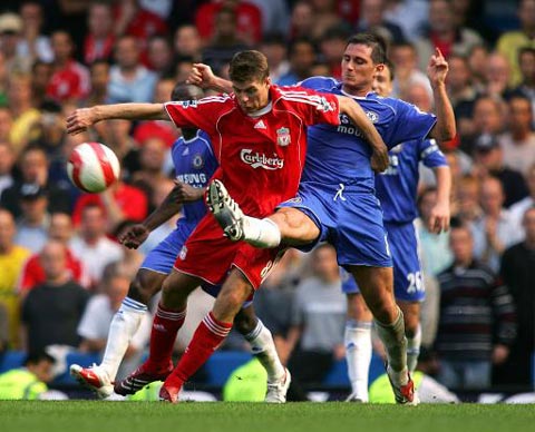 但波鸿的防 但波鸿的防