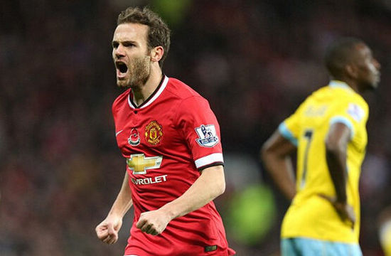 人才储备不 人才储备不