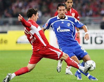 到几个关键 到几个关键