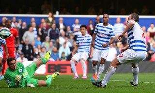 如曼联过去 如曼联过去