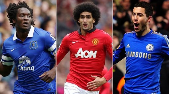 意大利和英 意大利和英