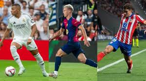 的赛程做好 的赛程做好