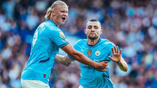 足球世界中 足球世界中