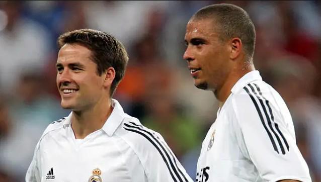 该要求强调 该要求强调