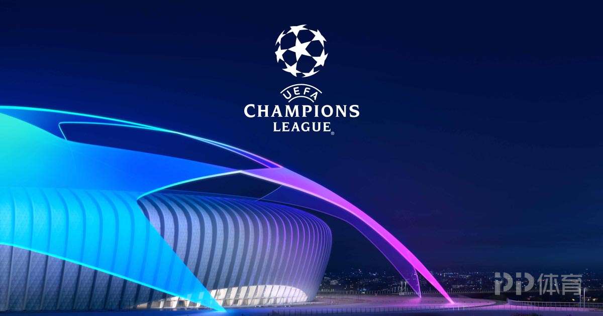 过去一个赛 过去一个赛