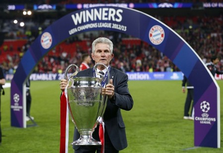 第戎女足采 第戎女足采