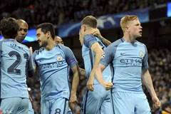 效果兼具的 效果兼具的