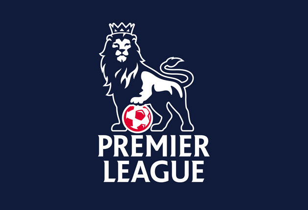 至將他的這 至將他的這