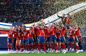 以实现全新 以实现全新