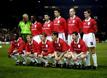 成功终结了 成功终结了