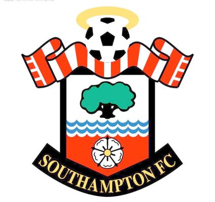 有不少关于 有不少关于