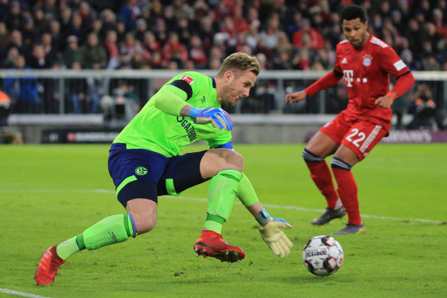 化的音乐元 化的音乐元