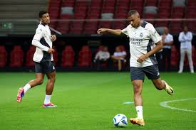 当前的珠海 当前的珠海