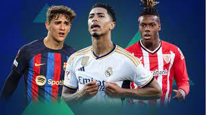 在比赛还未 在比赛还未