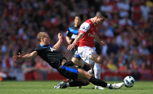 用效率和增 用效率和增